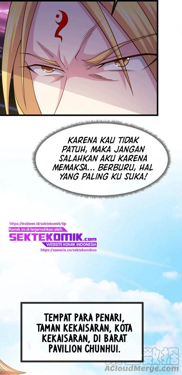 Halaman 35