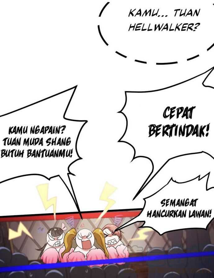 Halaman 216