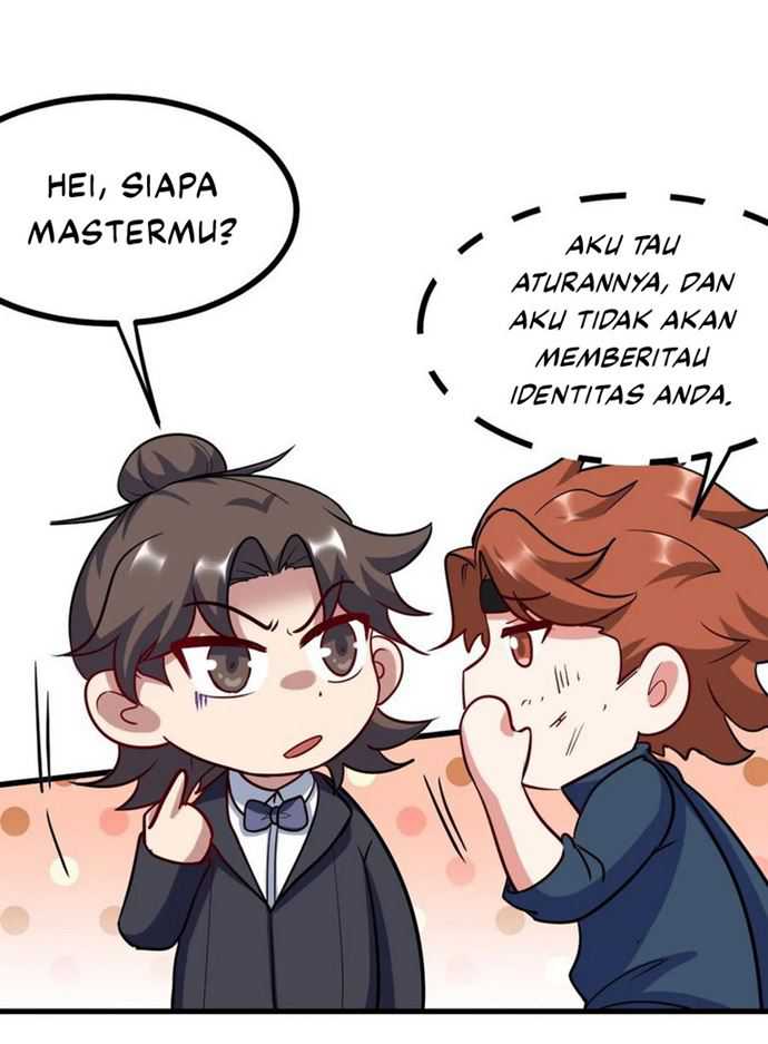Halaman 219