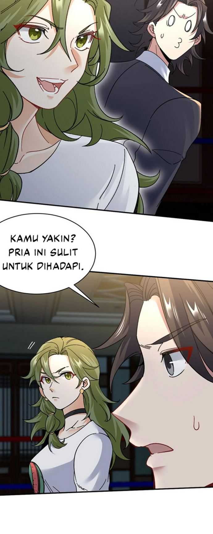 Halaman 225