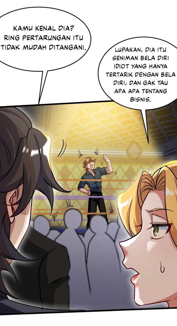 Halaman 162