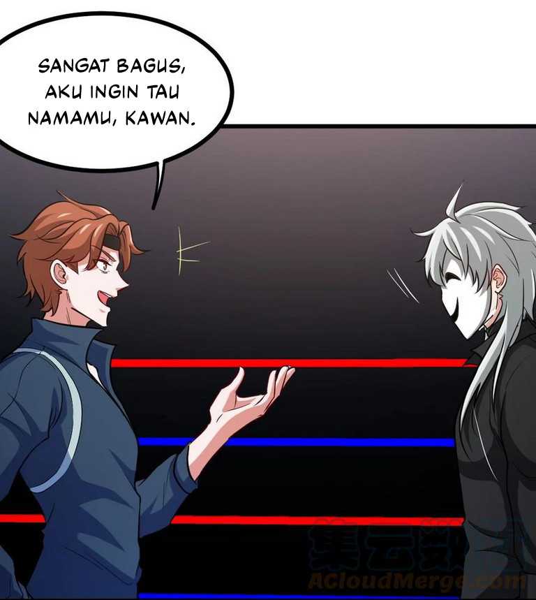 Halaman 167