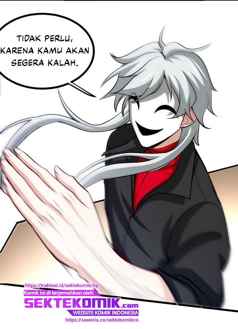 Halaman 168