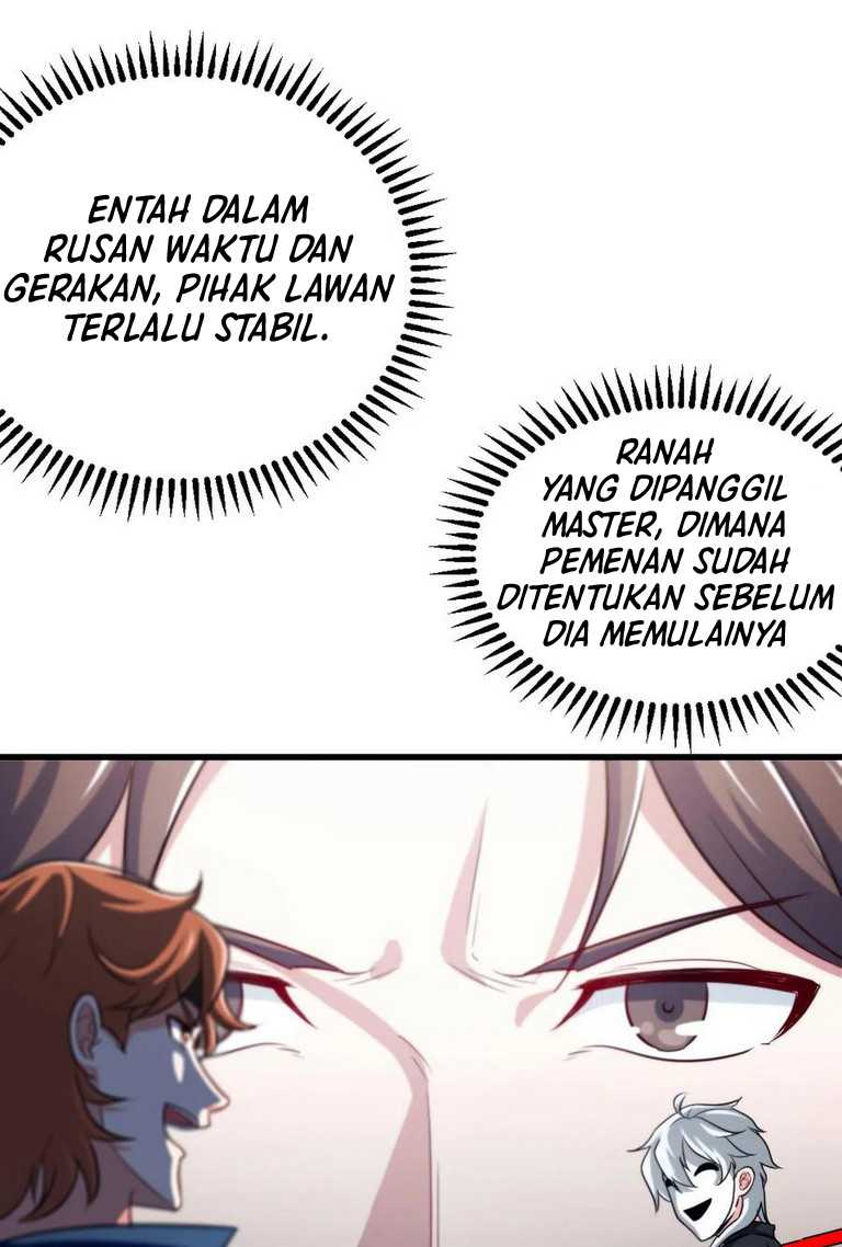 Halaman 172