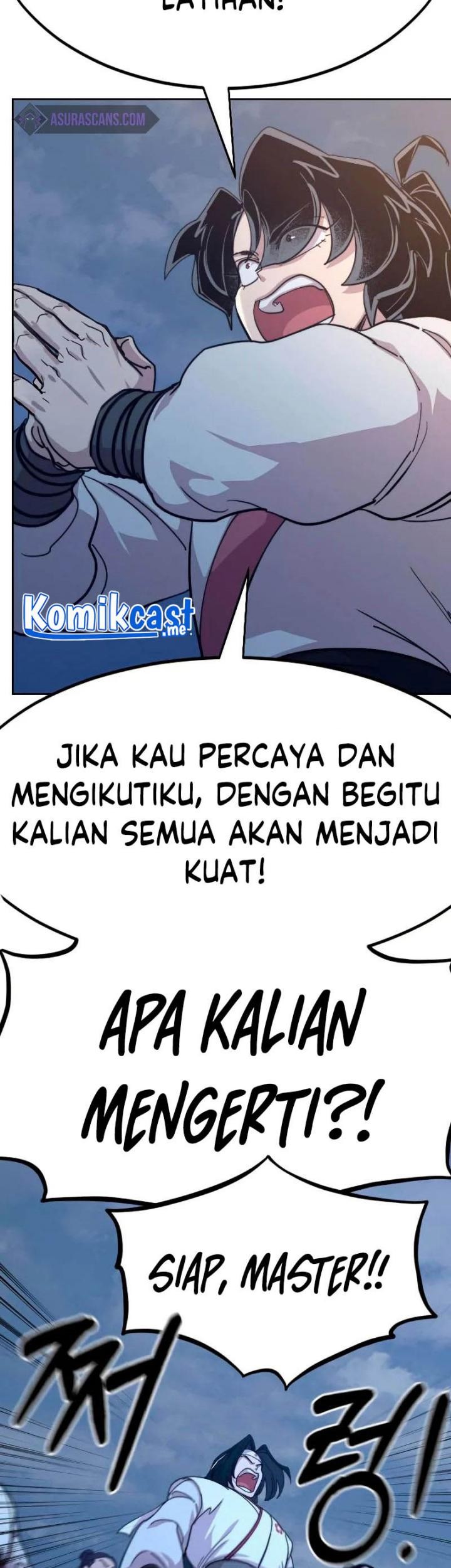 Halaman 211