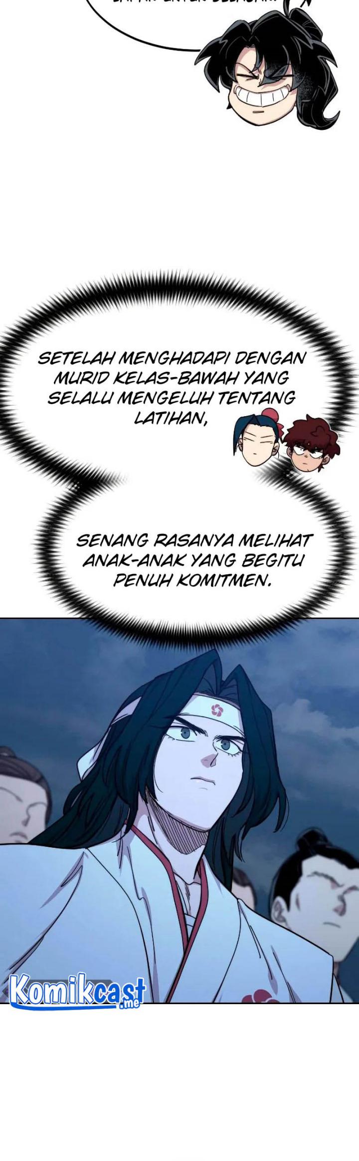 Halaman 213