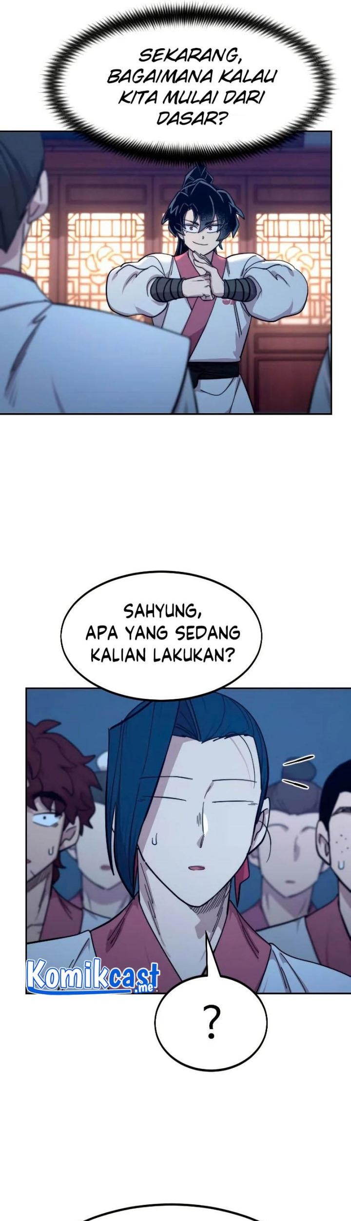 Halaman 214