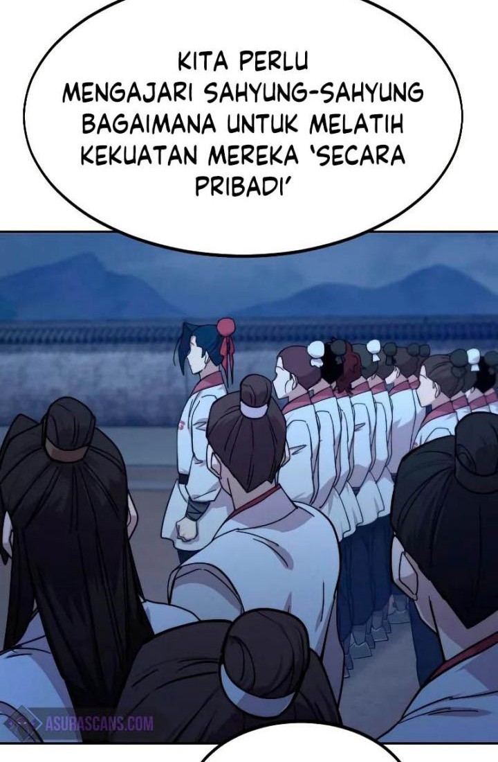 Halaman 215