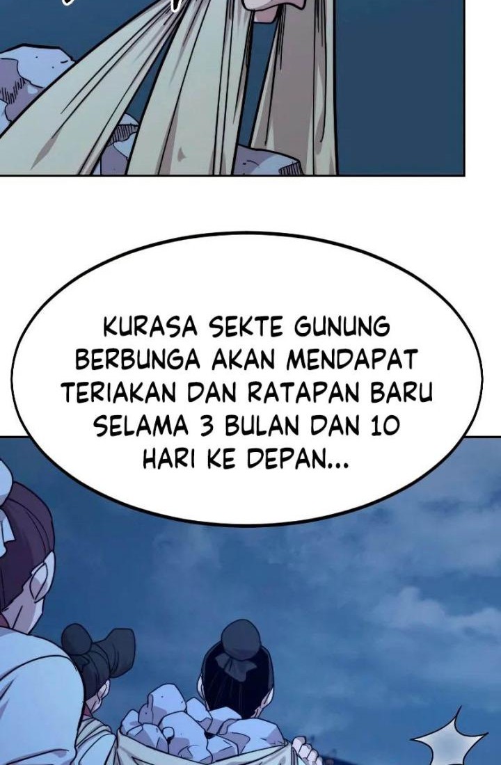 Halaman 217