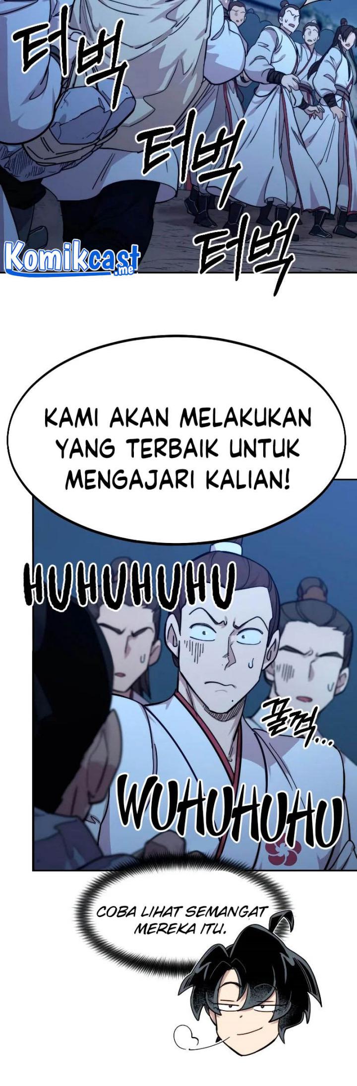 Halaman 218