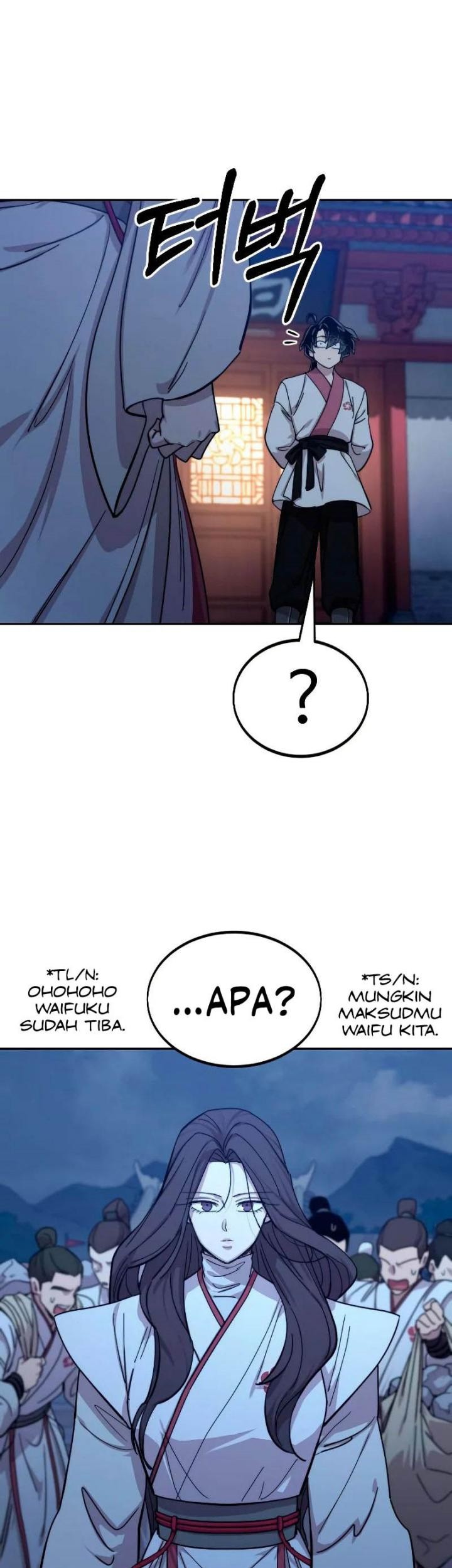 Halaman 219