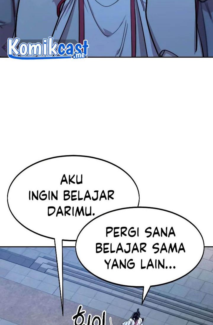 Halaman 220