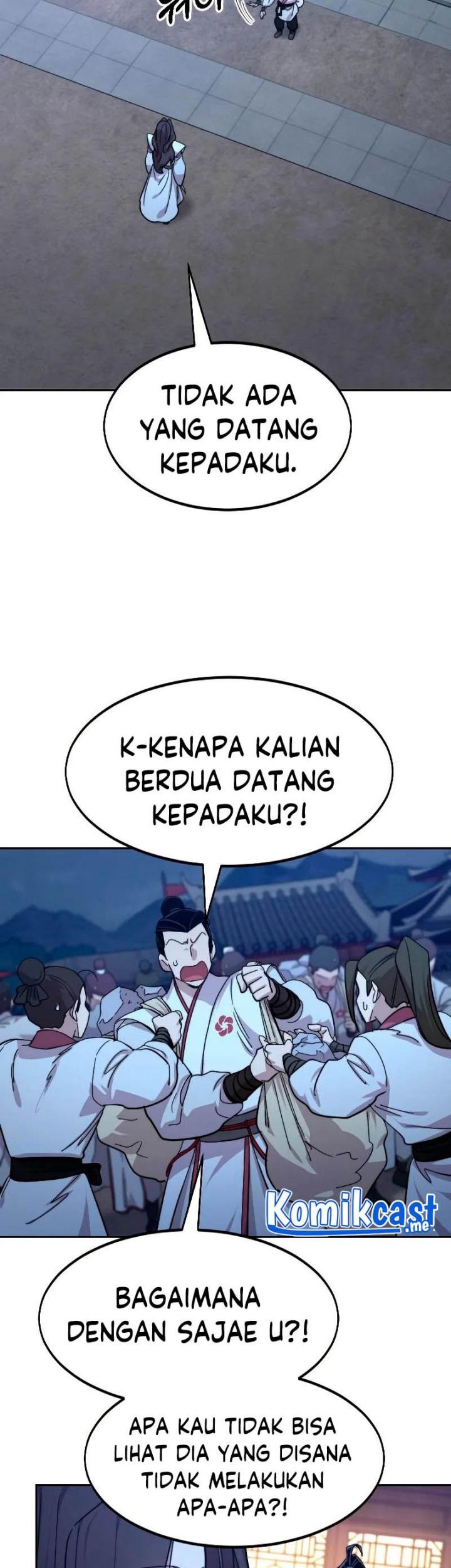 Halaman 221