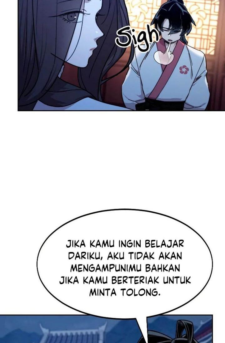 Halaman 222