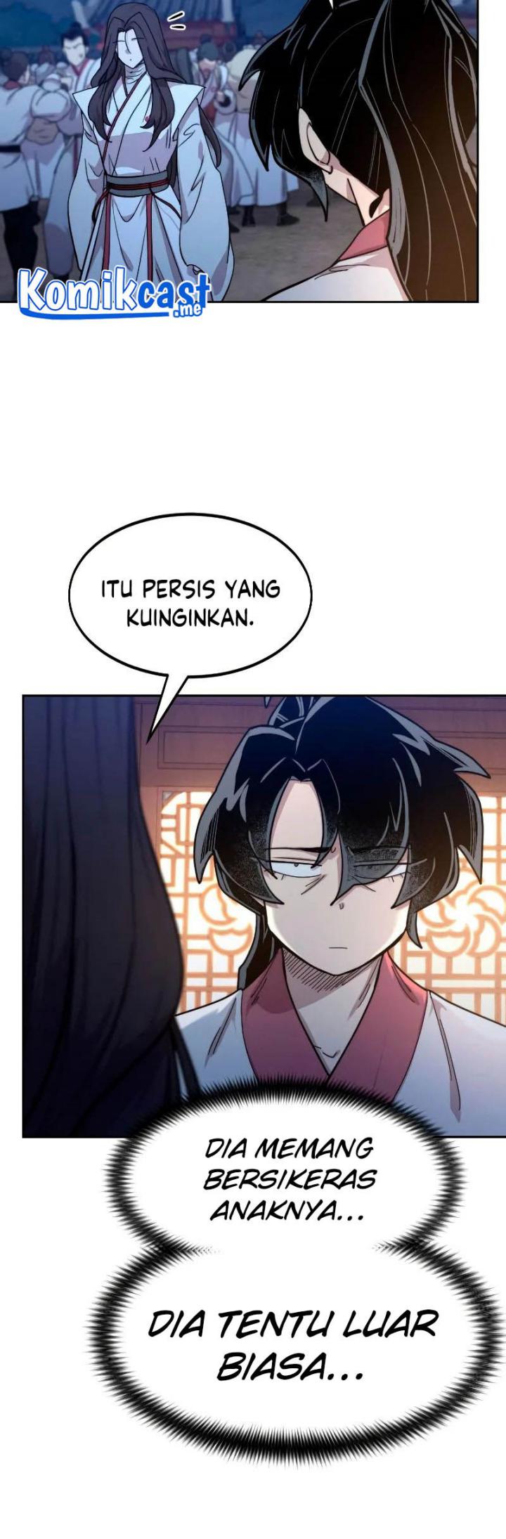Halaman 223