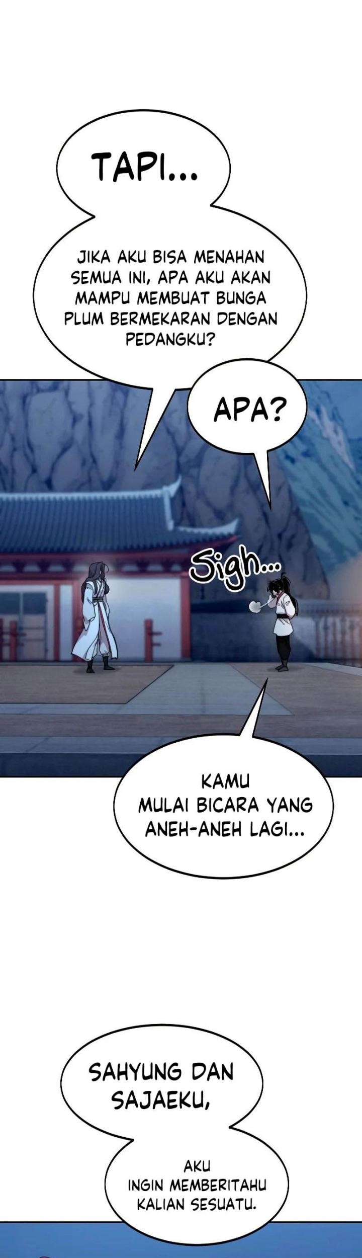 Halaman 224