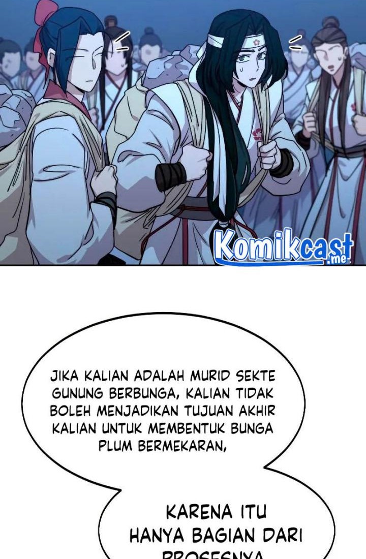 Halaman 225