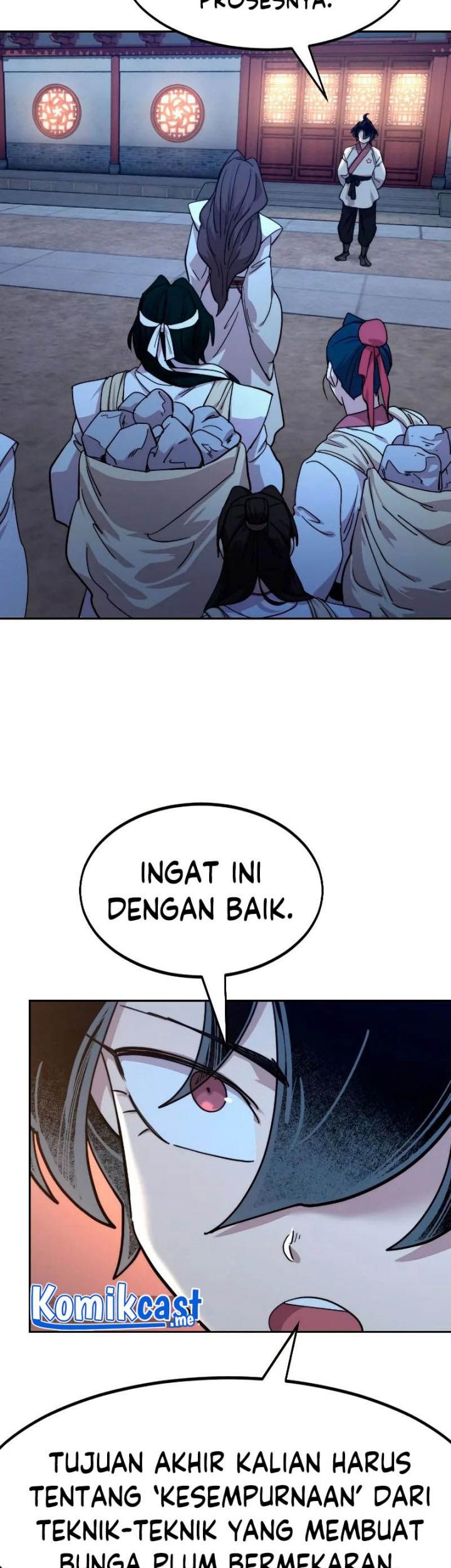 Halaman 226