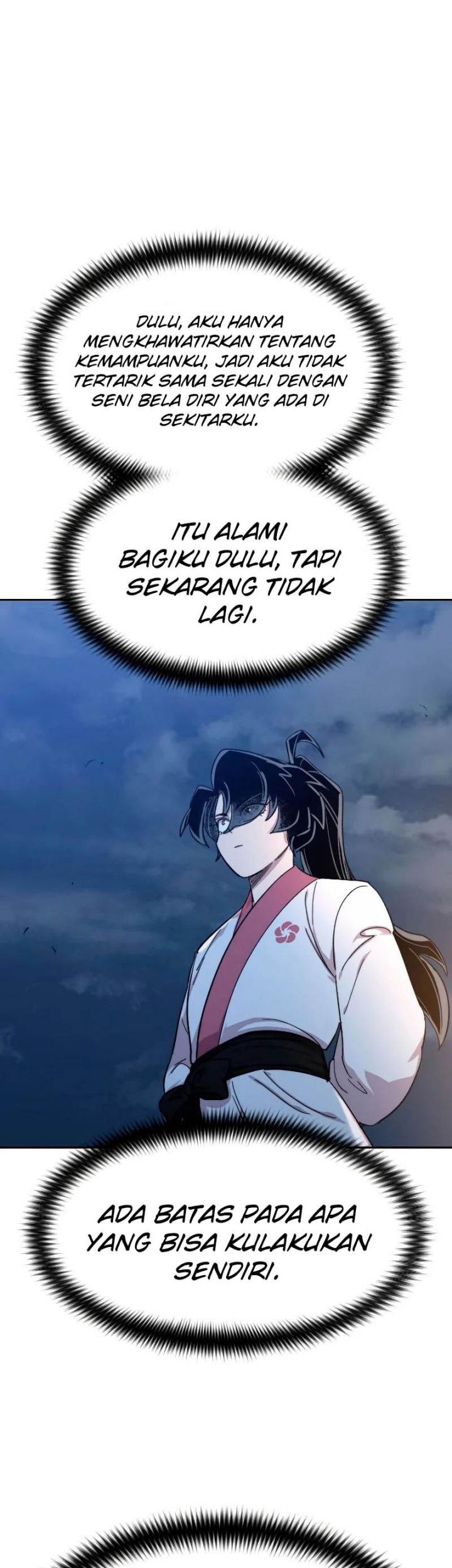 Halaman 229