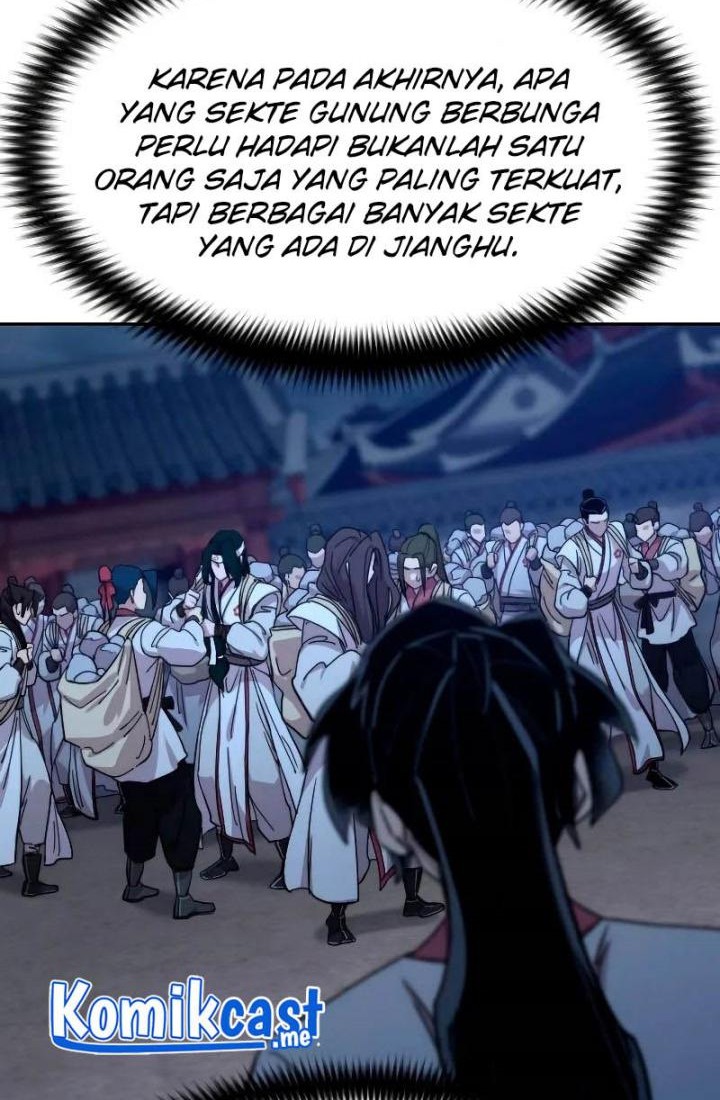 Halaman 230