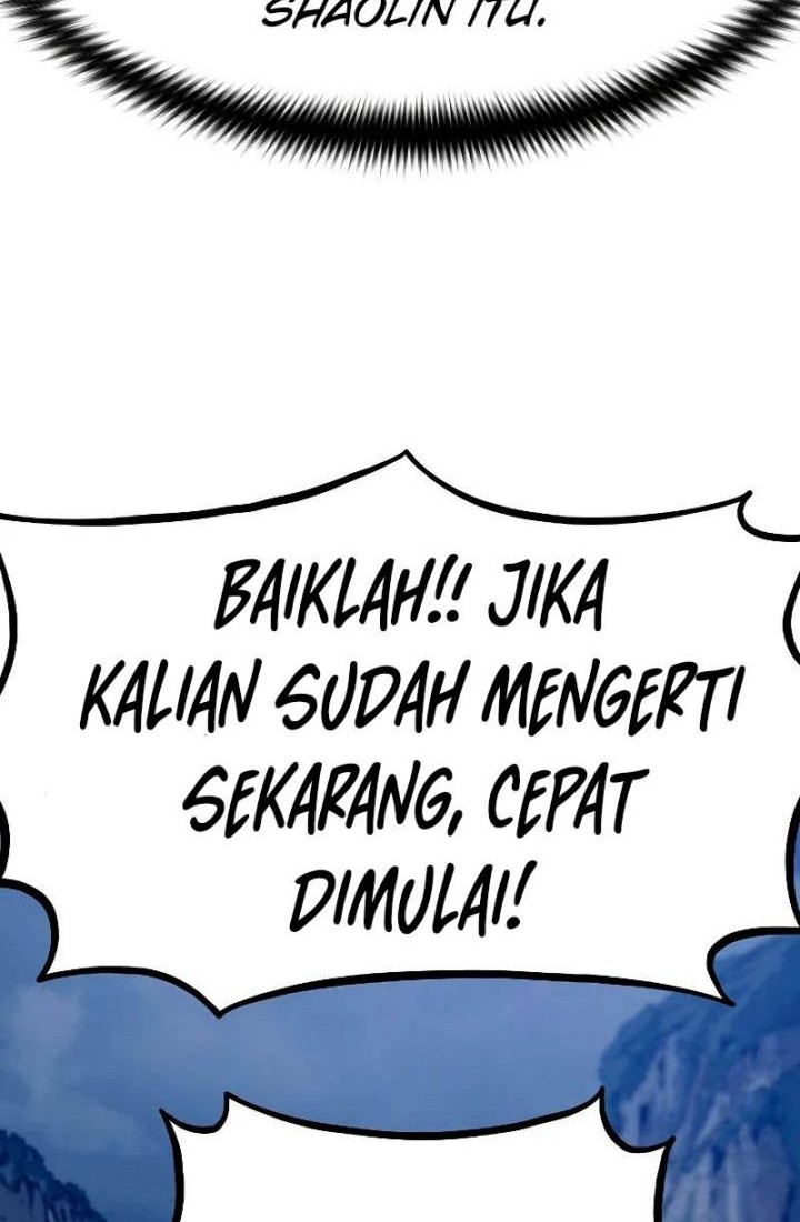 Halaman 232