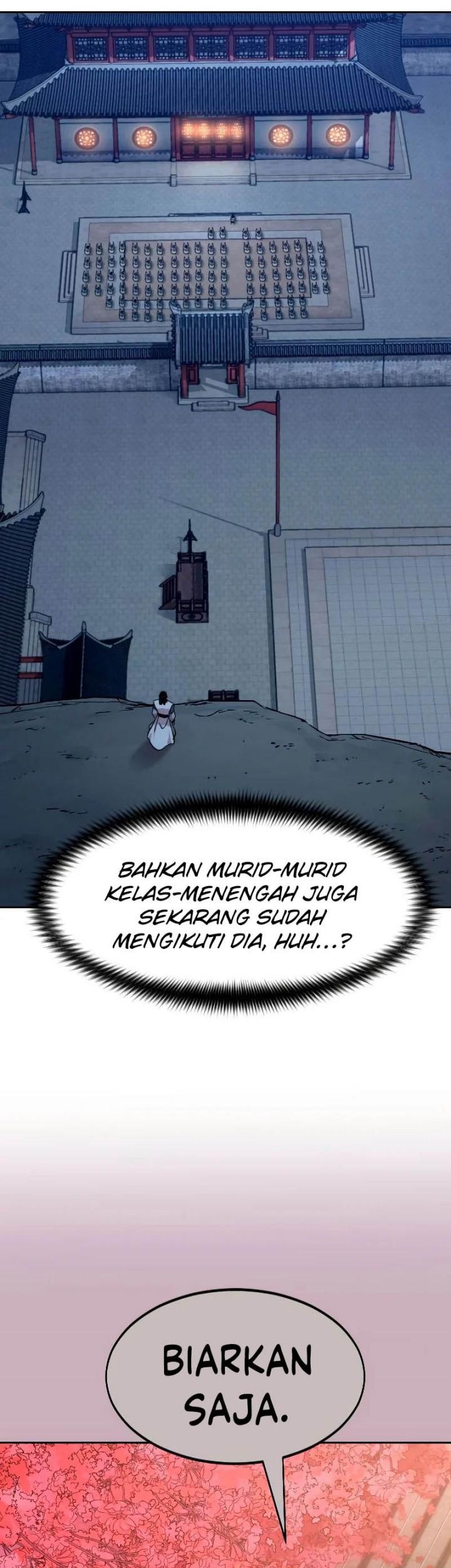 Halaman 234