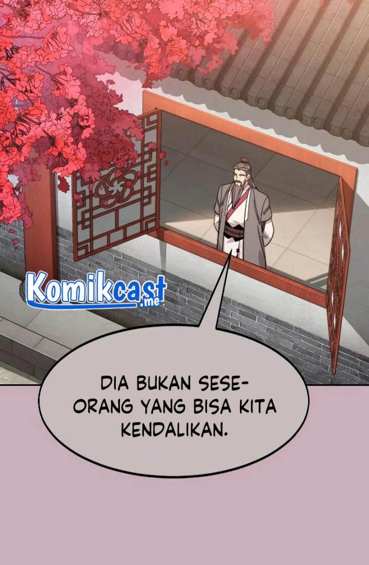 Halaman 235