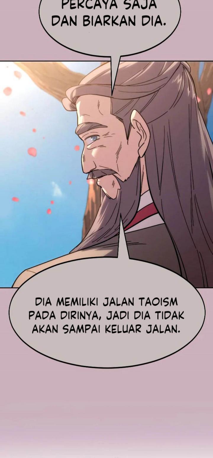 Halaman 238