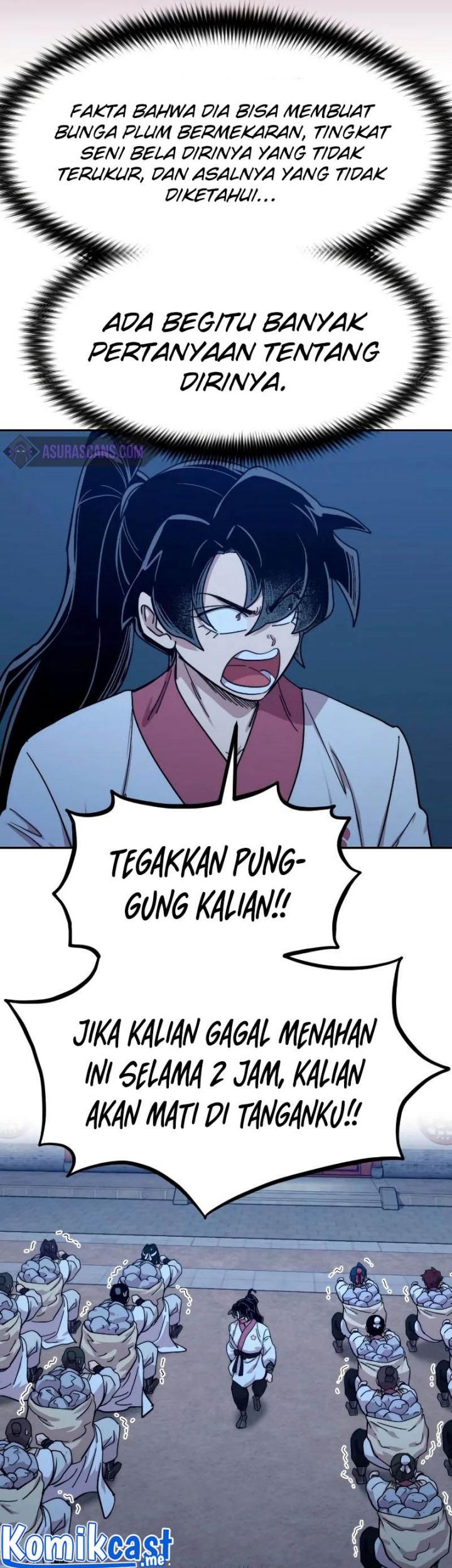 Halaman 239