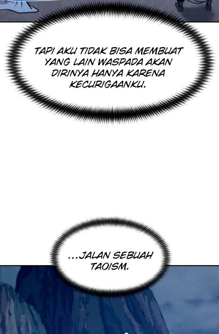 Halaman 240
