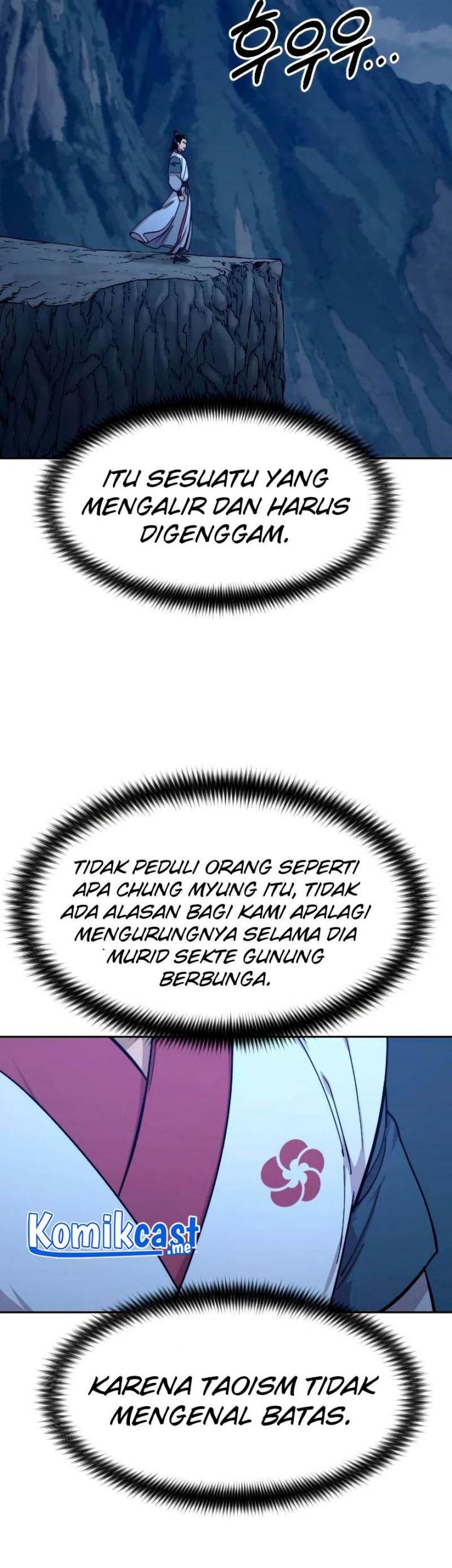 Halaman 241