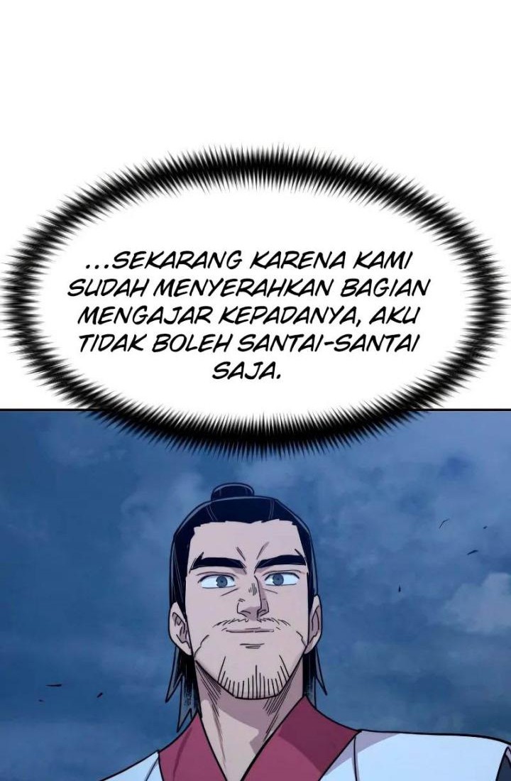 Halaman 242