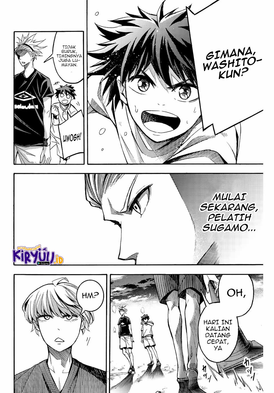 Halaman 24
