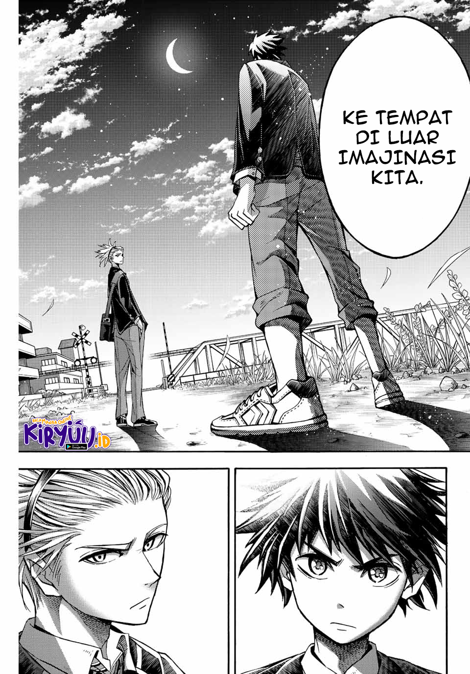 Halaman 21