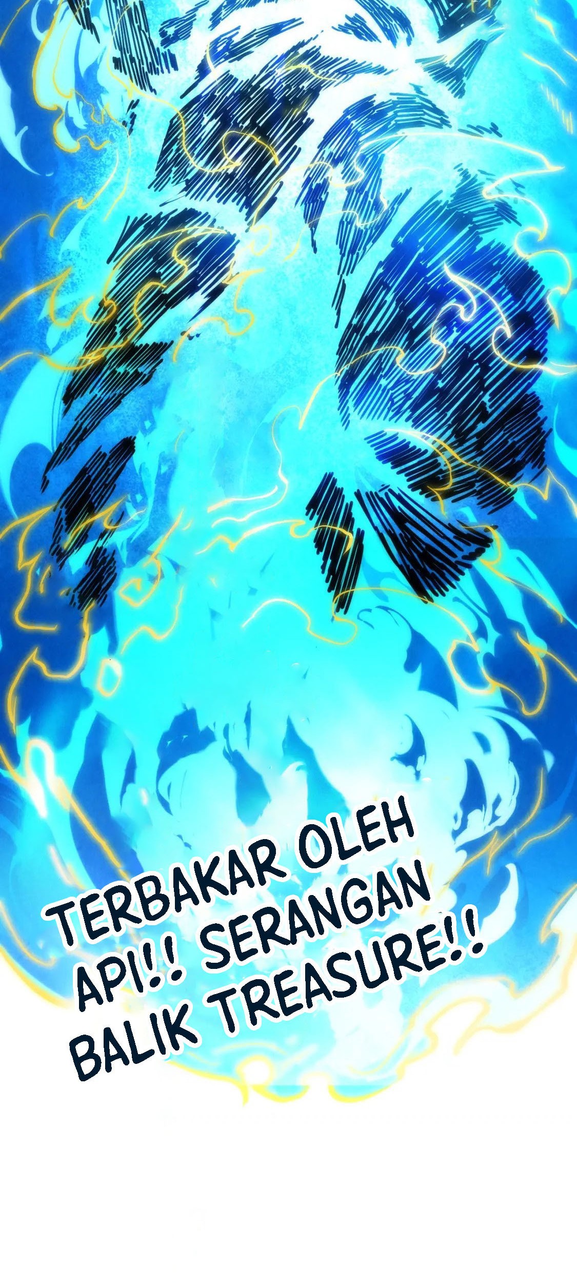 Halaman 46