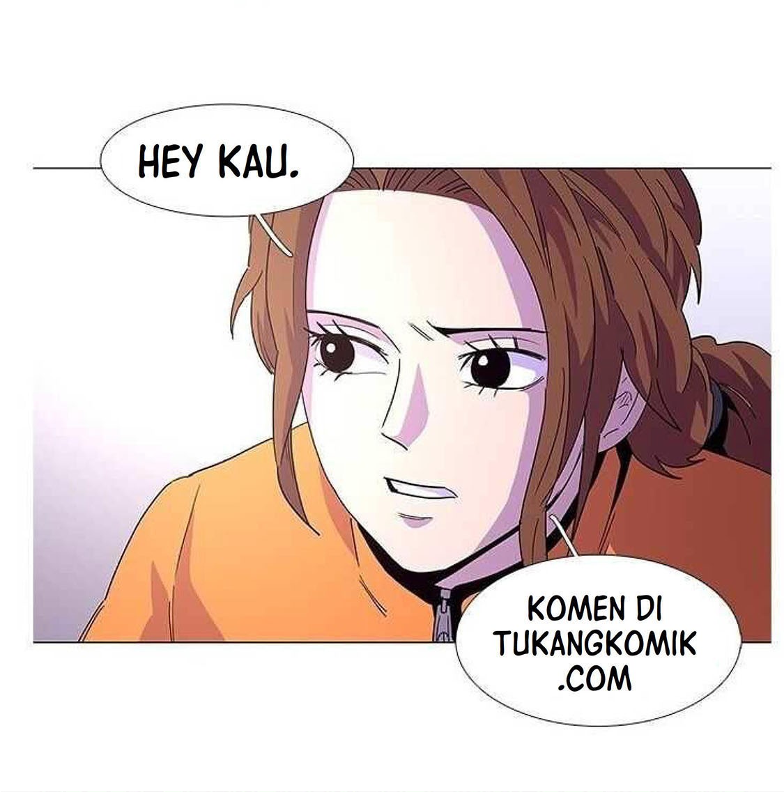 Halaman 47