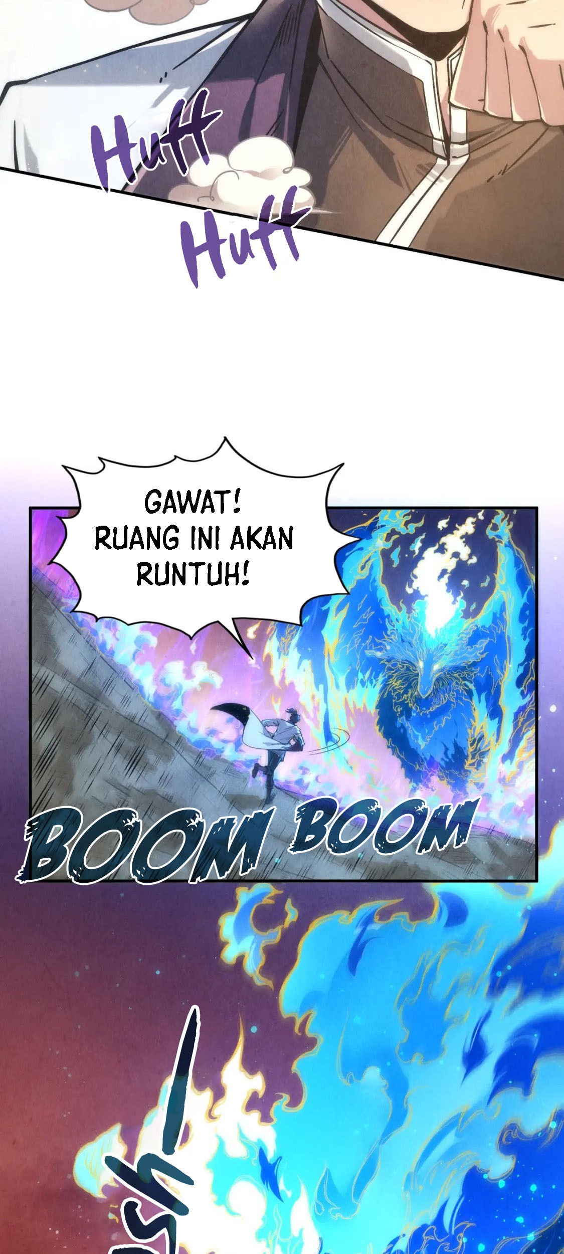 Halaman 39