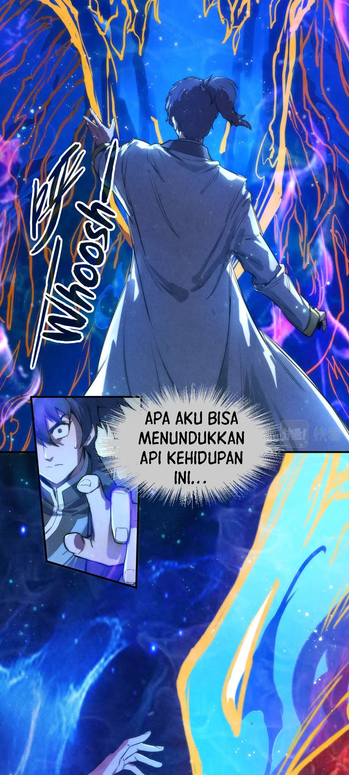 Halaman 41