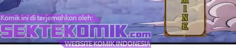 Halaman 315