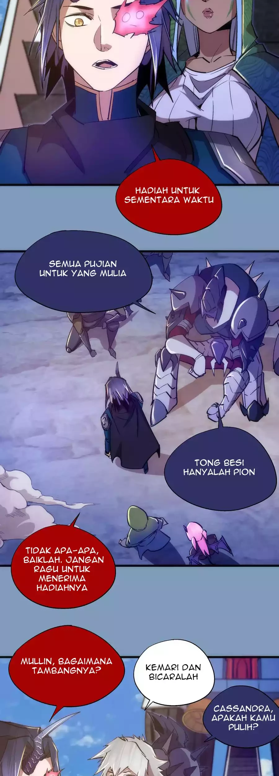 Halaman 317