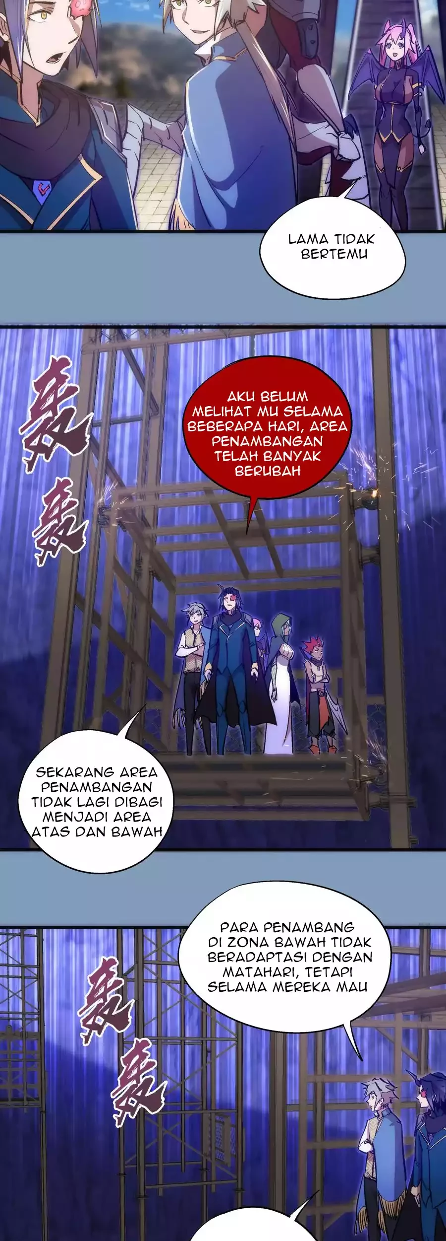 Halaman 318