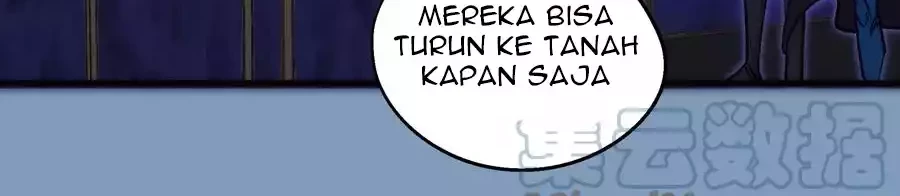 Halaman 319