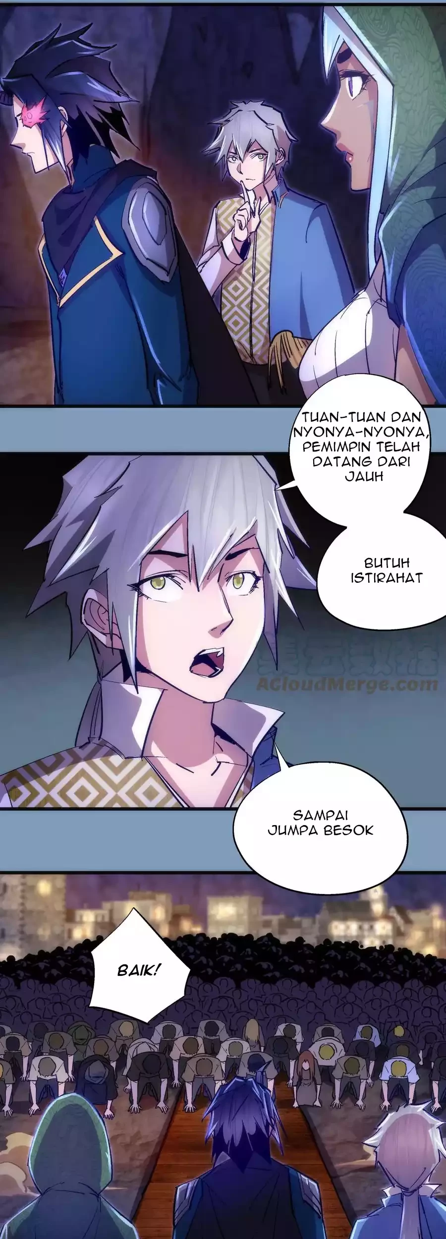 Halaman 323