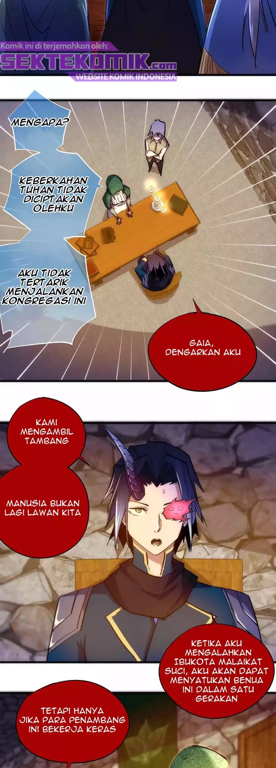 Halaman 324