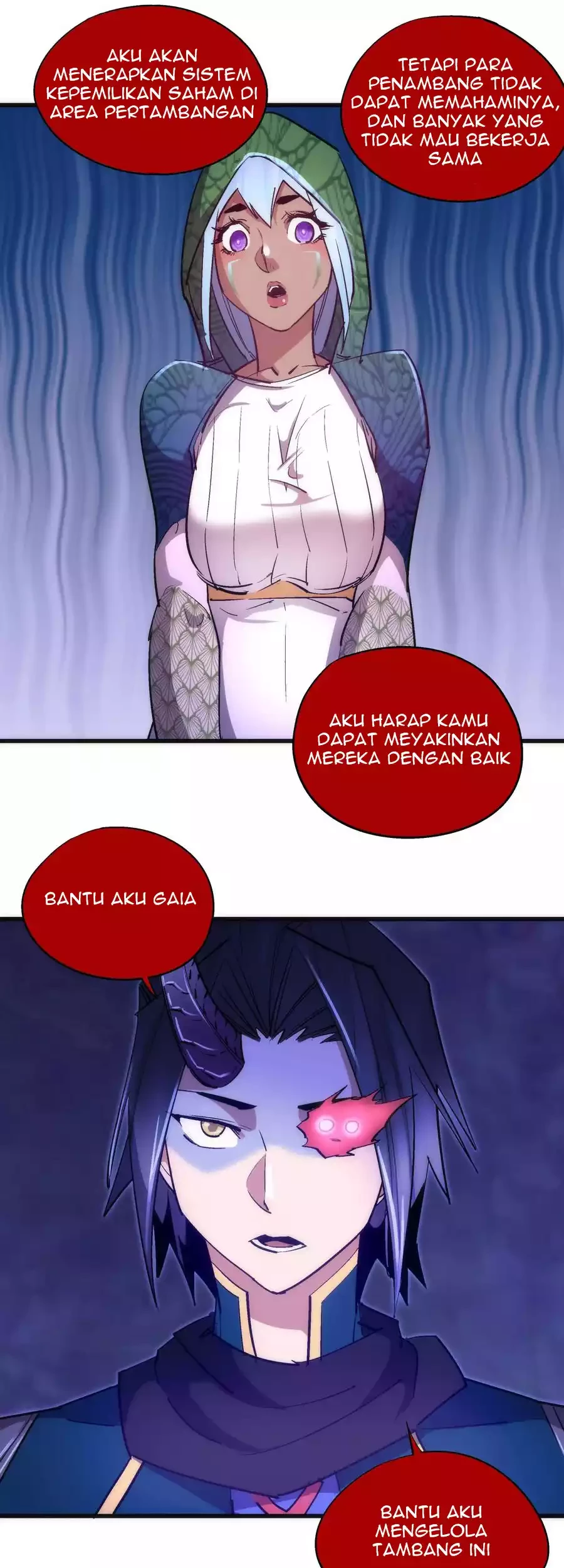 Halaman 326