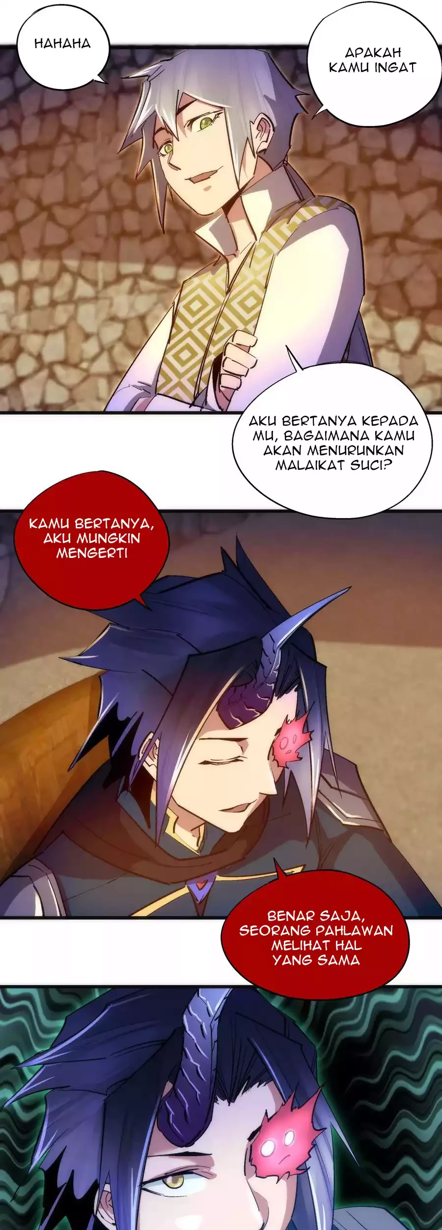 Halaman 329