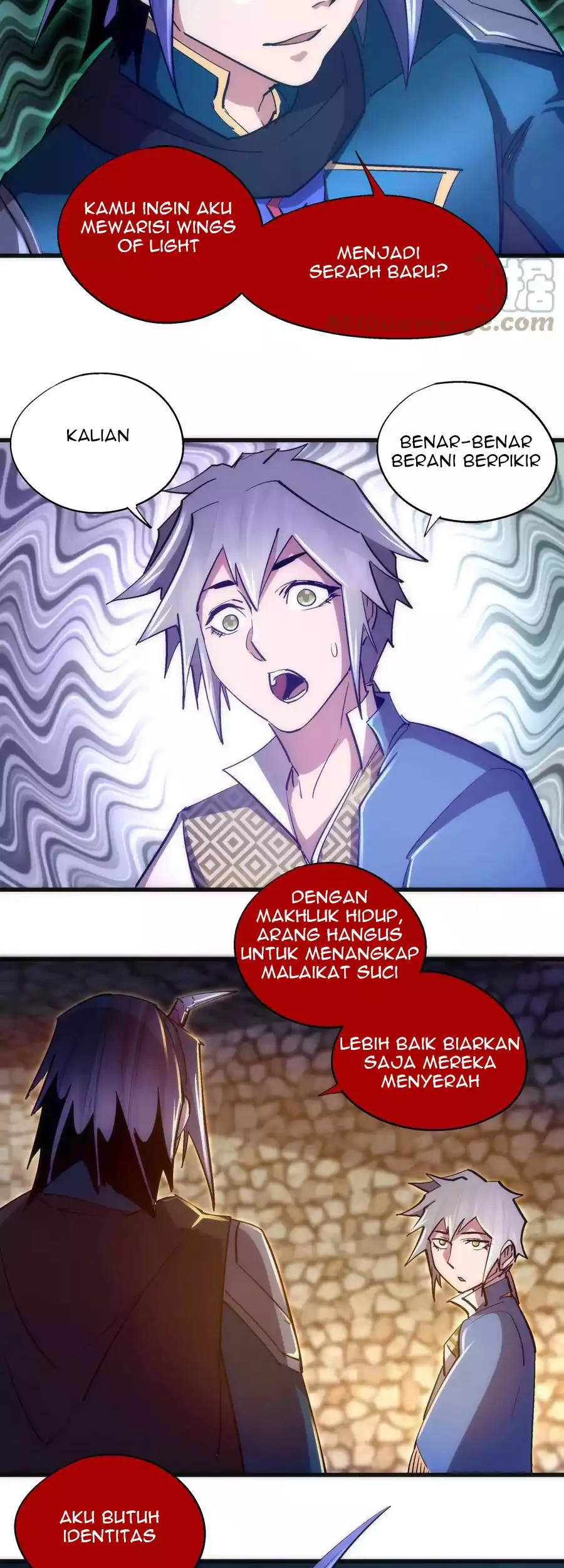 Halaman 330