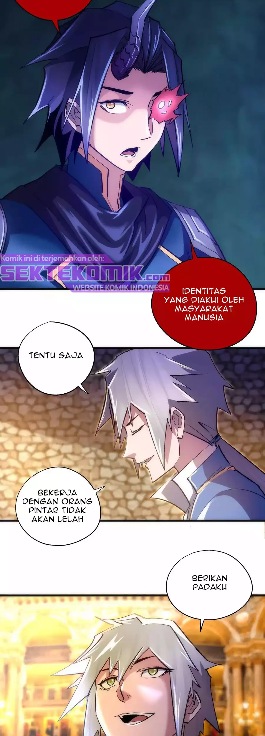 Halaman 331