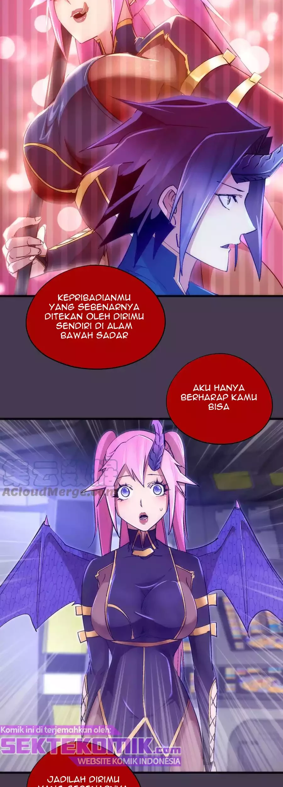 Halaman 292