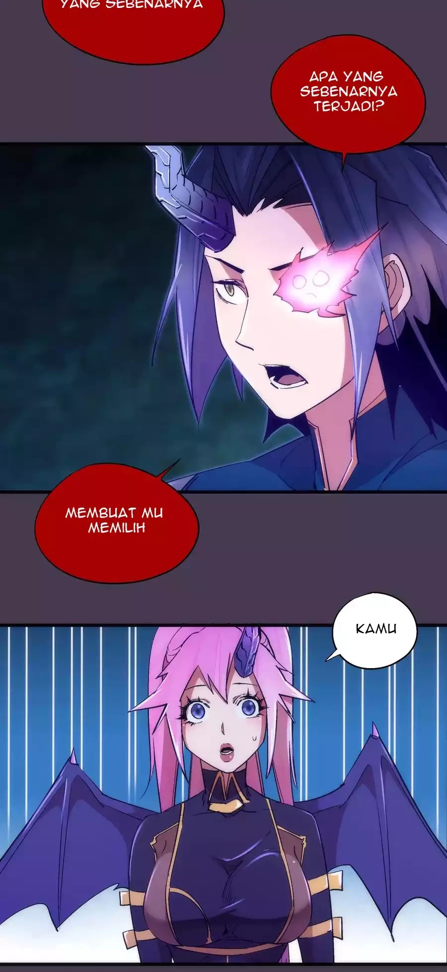 Halaman 293